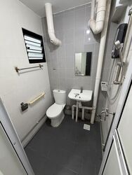 Blk 616 Bedok Reservoir Road (Bedok), HDB 3 Rooms #591927011